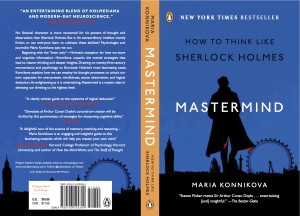 Mastermind paperback_CV